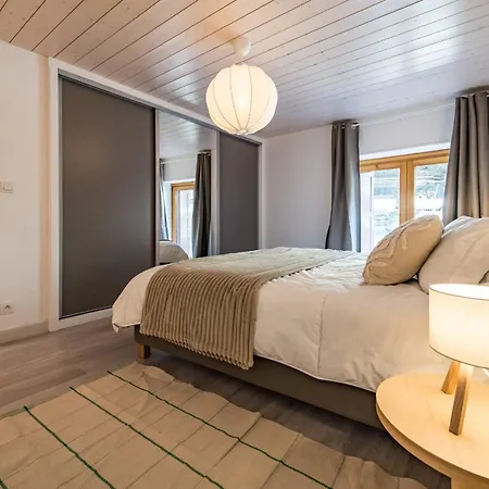Renovated Triplex House 8 Guests *